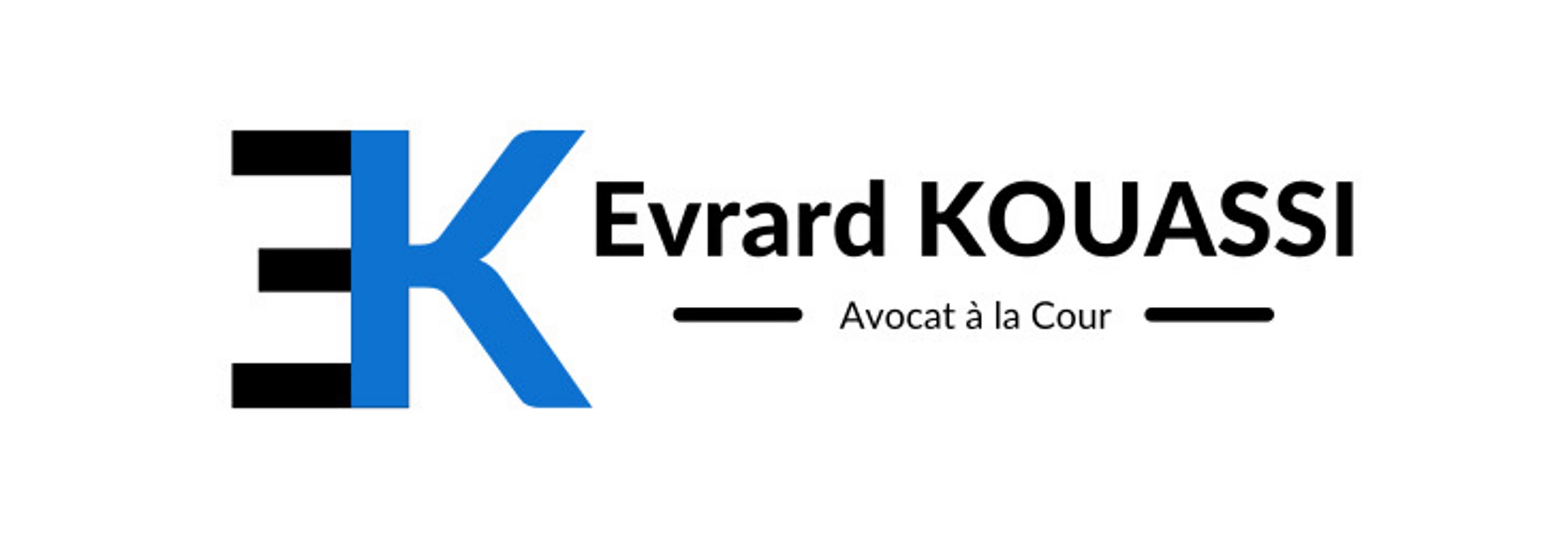 Evrard KOUASSI